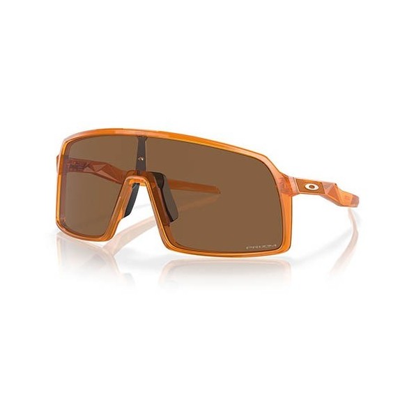 Oakley Sutro Sunglasses