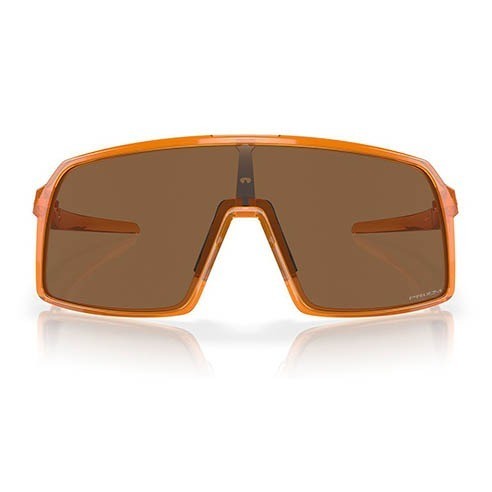 Gafas Oakley Sutro