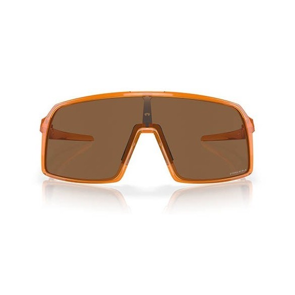 Lunettes Oakley Sutro