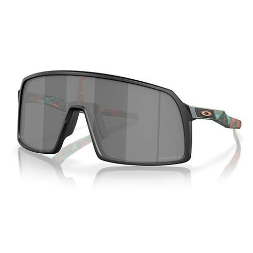 Gafas Oakley Sutro Coalesce Collection