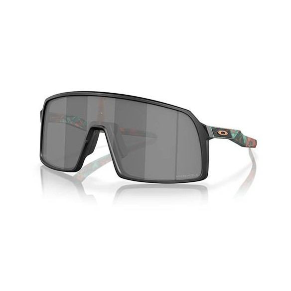 Oakley Sutro Coalesce Collection Sunglasses