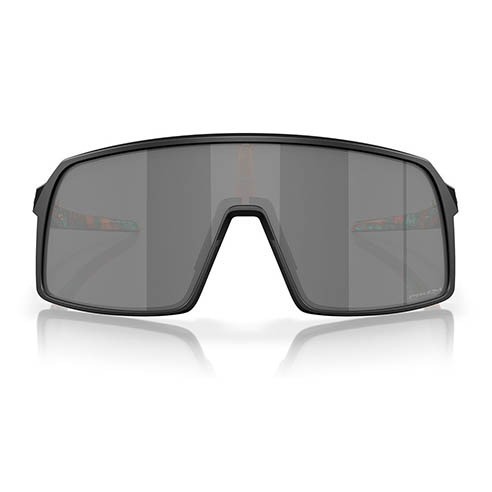 Gafas Oakley Sutro Coalesce Collection