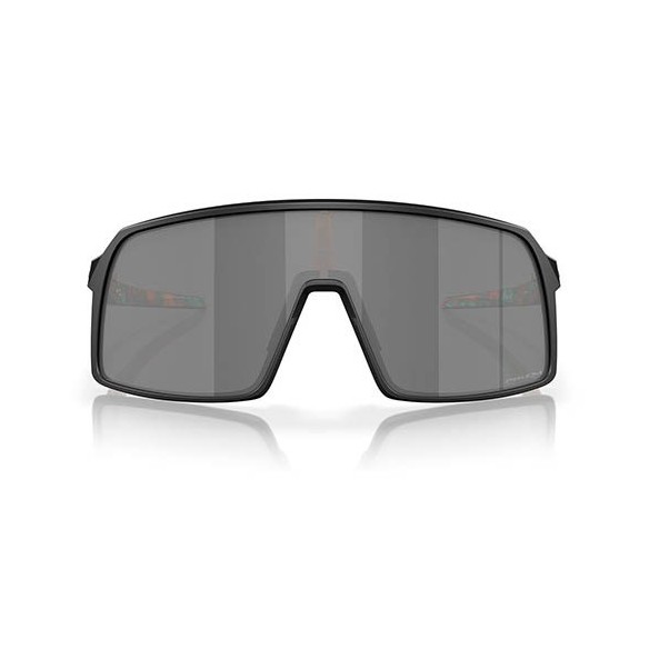 Oakley Sutro Coalesce Collection Sunglasses