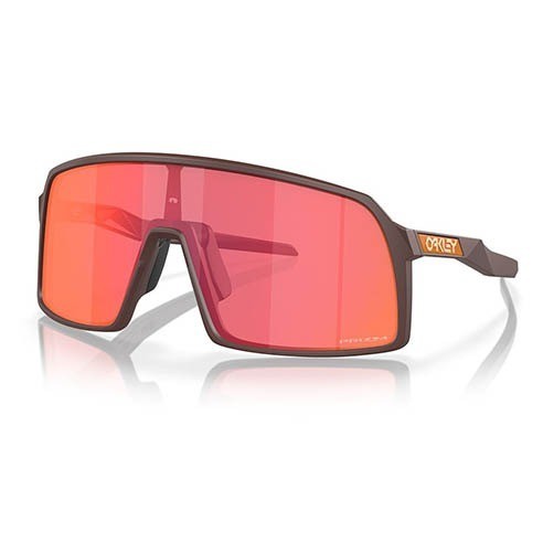 Lunettes Oakley Sutro Chrysalis Collection