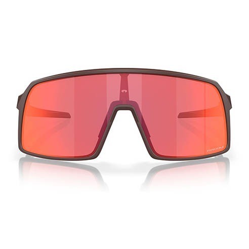 Lunettes Oakley Sutro Chrysalis Collection