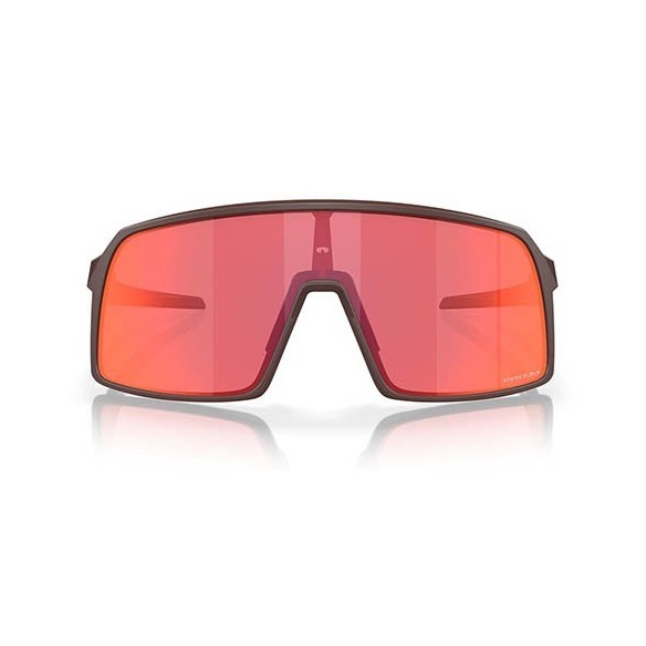 Gafas Oakley Sutro Chrysalis Collection