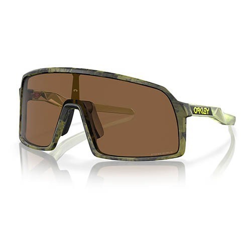 Ulleres Oakley Sutro S Chrysalis Collection