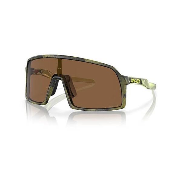 Gafas Oakley Sutro S Chrysalis Collection