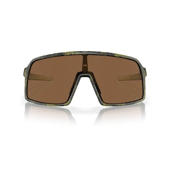 Lunettes Oakley Sutro S Chrysalis Collection