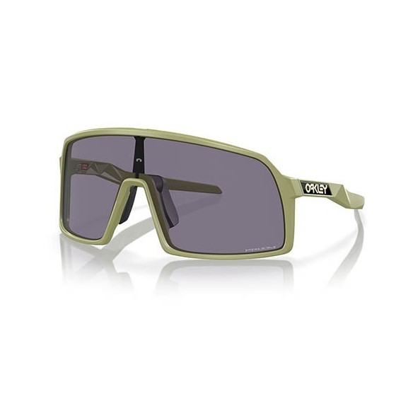 Oakley Sutro S Chrysalis Collection Sunglasses