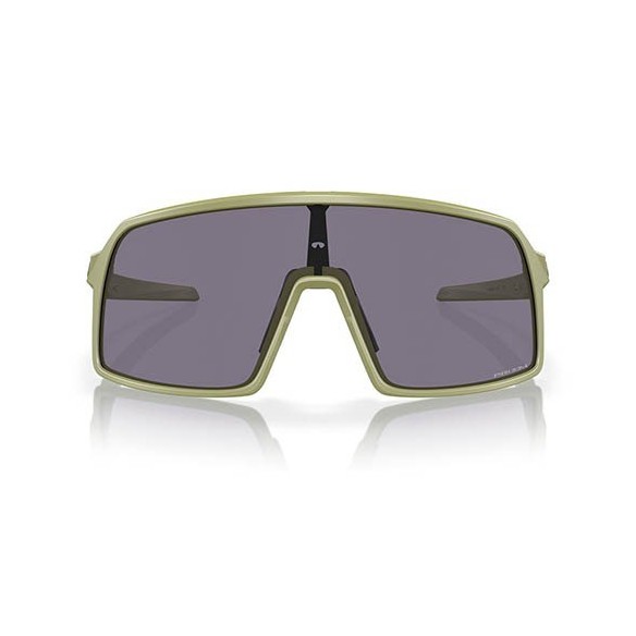 Oakley Sutro S Chrysalis Collection Sunglasses