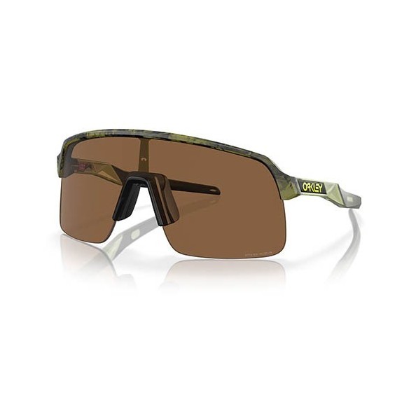 Gafas Oakley Sutro Lite Chrysalis Collection