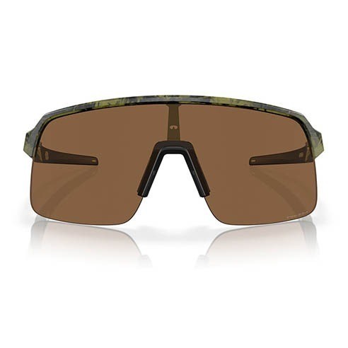 Gafas Oakley Sutro Lite Chrysalis Collection
