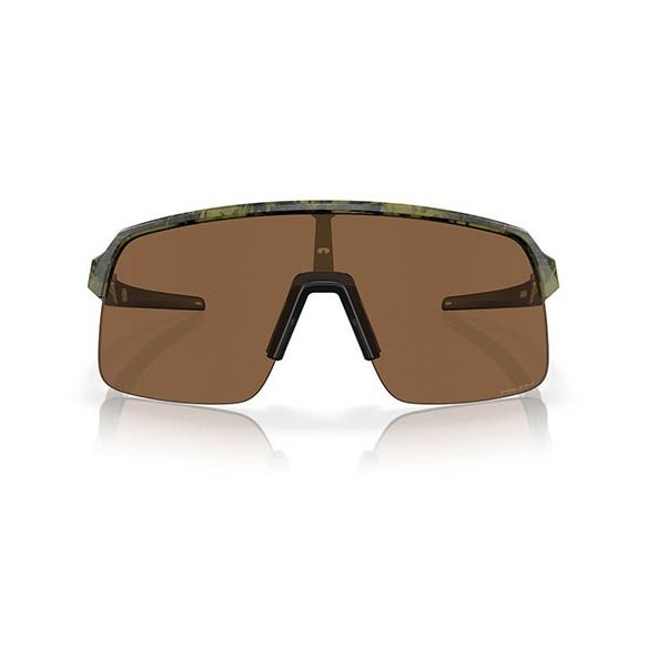 Gafas Oakley Sutro Lite Chrysalis Collection