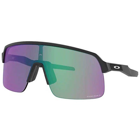 Ulleres Oakley Sutro Lite