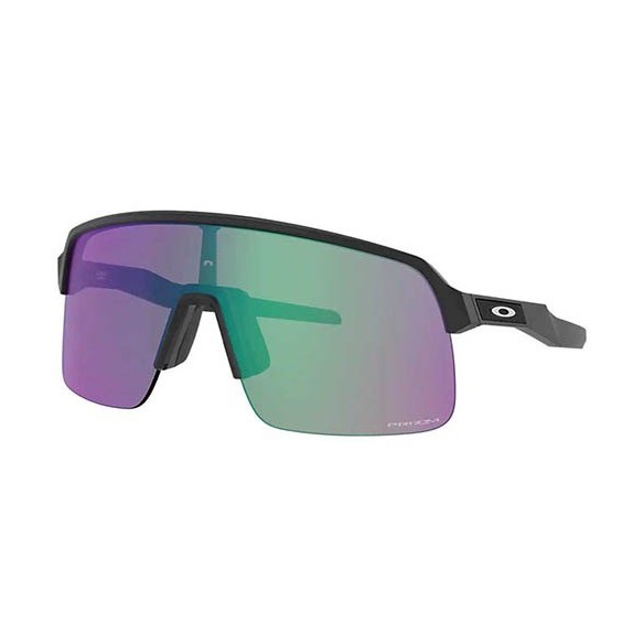 Gafas Oakley Sutro Lite