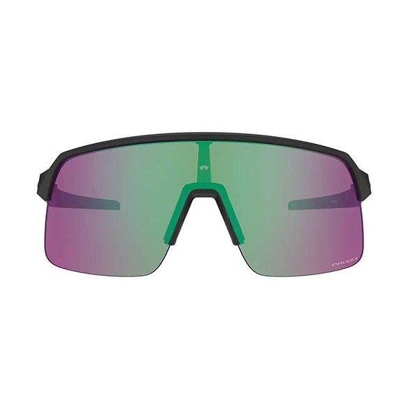 Lunettes Oakley Sutro Lite