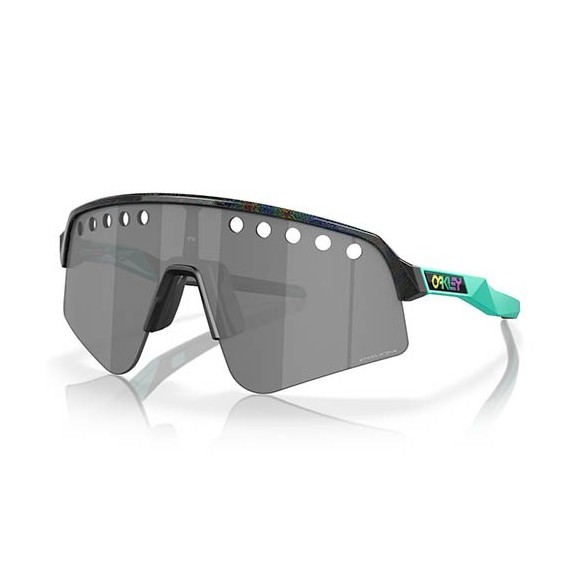 Gafas Oakley Sutro Lite Sweep Cycle The Galaxy Collection