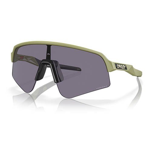 Ulleres Oakley Sutro Lite Sweep Chrysalis Collection