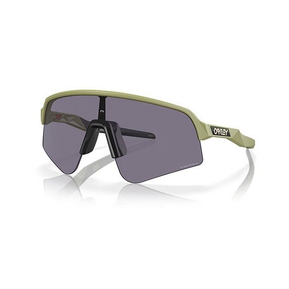 Gafas Oakley Sutro Lite Sweep Chrysalis Collection