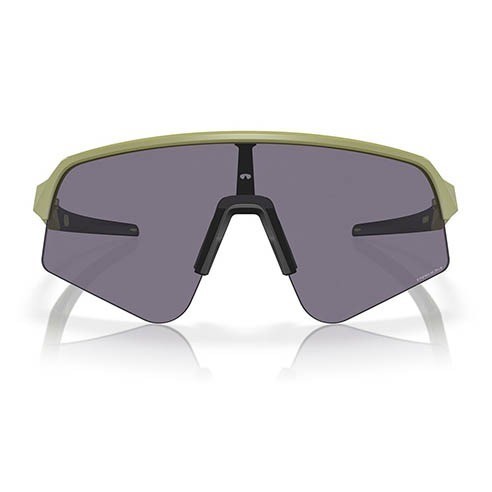 Gafas Oakley Sutro Lite Sweep Chrysalis Collection