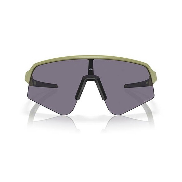 Lunettes Oakley Sutro Lite Sweep Chrysalis Collection