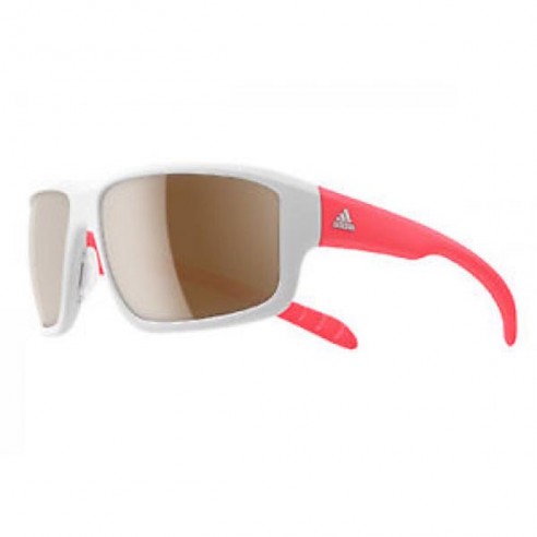 Adidas Kumacross 2.0 Sunglasses