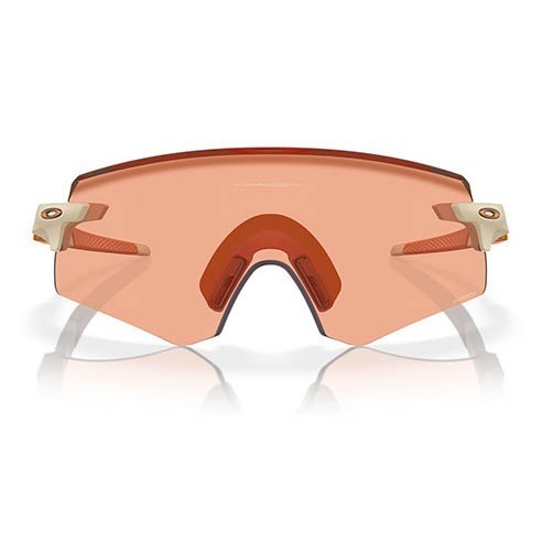 Ulleres Oakley Encoder Coalesce Collection