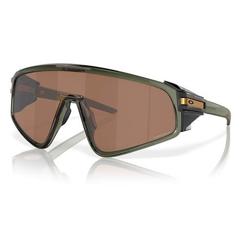 Oakley Latch Panel Sunglasses