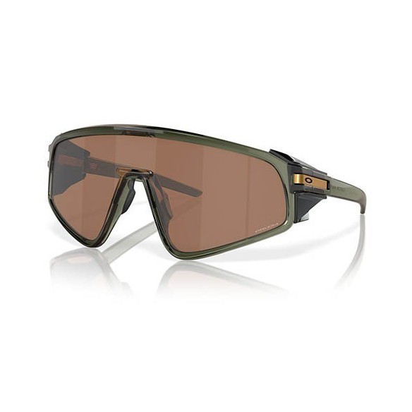 Oakley Latch Panel Sunglasses