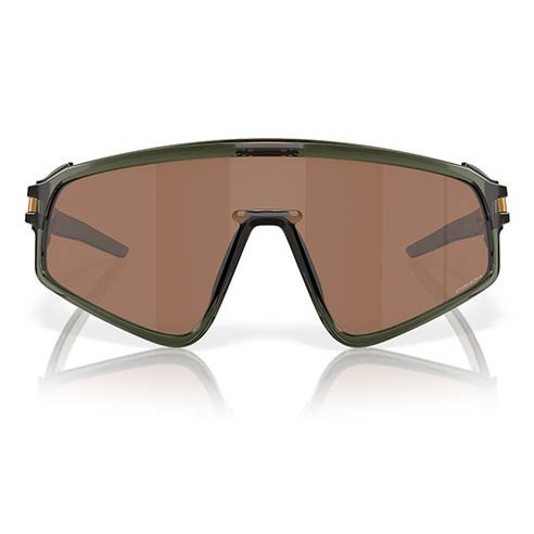 Gafas Oakley Latch Panel