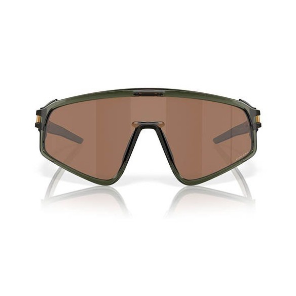 Oakley Latch Panel Sunglasses