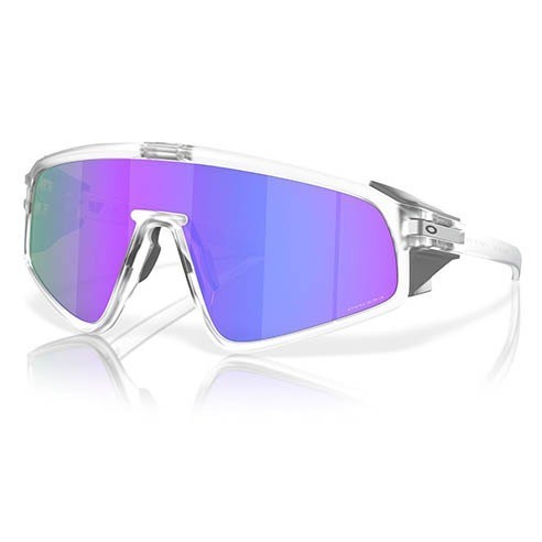 Ulleres Oakley Latch Panel