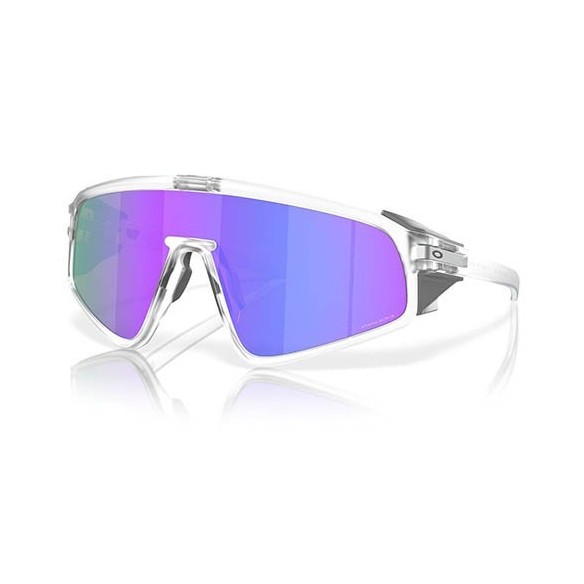 Oakley Latch Panel Sunglasses