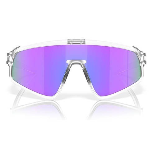 Oakley Latch Panel Sunglasses