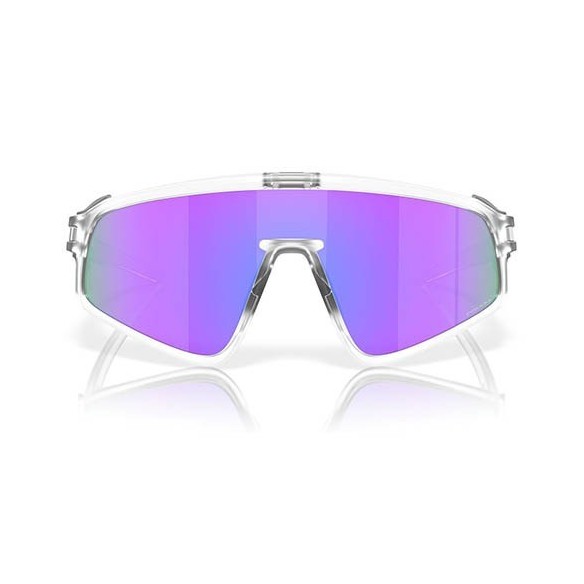 Oakley Latch Panel Sunglasses