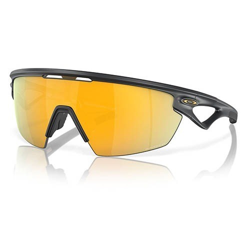 Gafas Oakley Sphaera