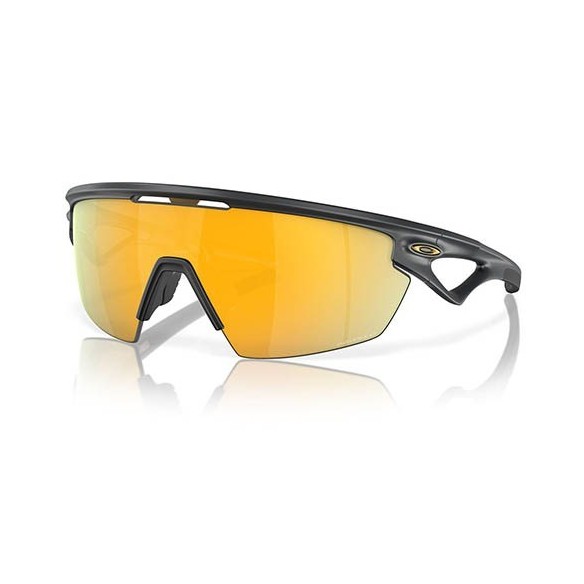 Oakley Sphaera Sunglasses