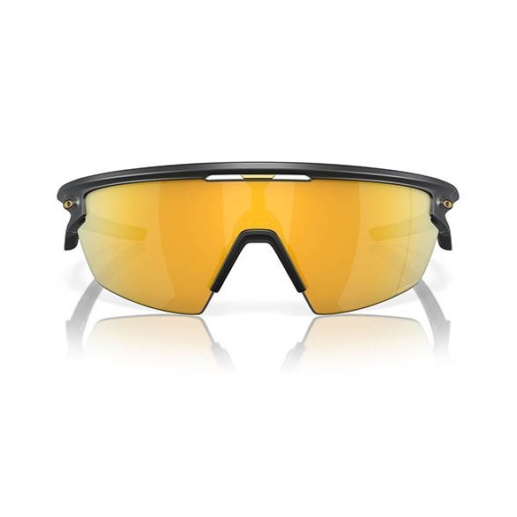 Oakley Sphaera Sunglasses