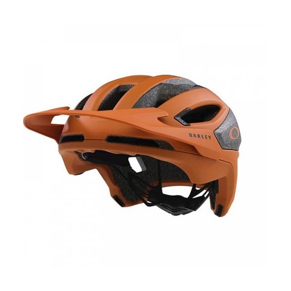 Casco Oakley DRT3 Mips