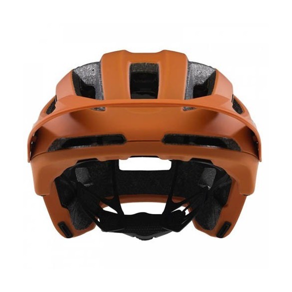 Casco Oakley DRT3 Mips