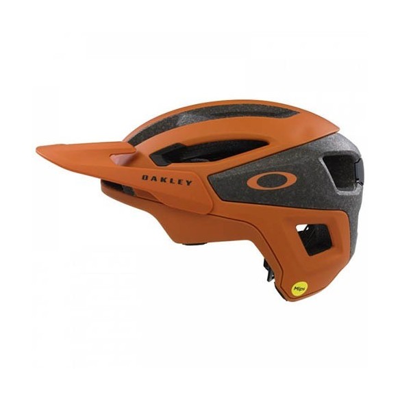 Casco Oakley DRT3 Mips