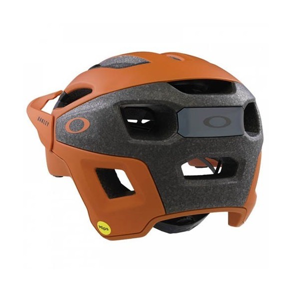 Casco Oakley DRT3 Mips