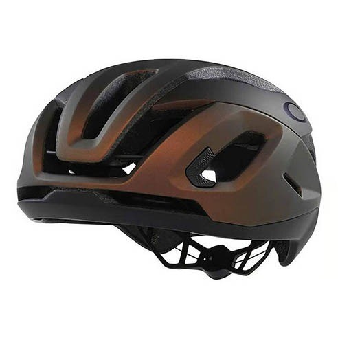 Casc Oakley ARO5 Race Mips