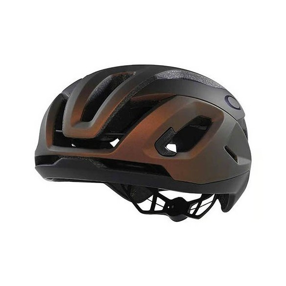 Casco Oakley ARO5 Race Mips