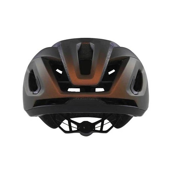 Oakley ARO5 Race Mips Helmet