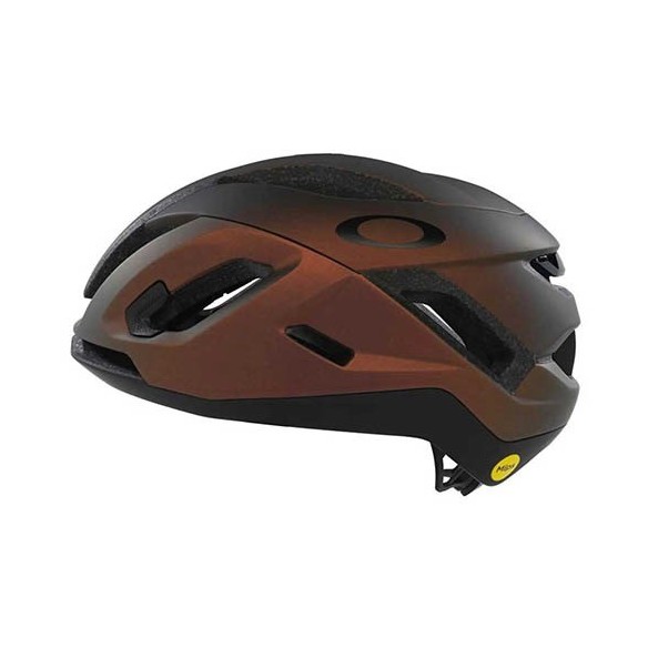 Oakley aro5 mips 2.0 helmet 2021 sale