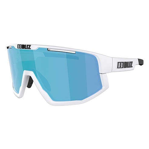 Bliz Vision Sunglasses