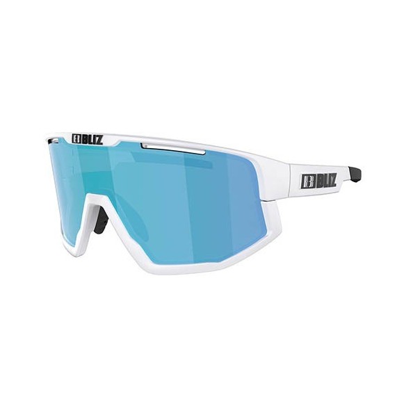 Bliz Vision Sunglasses