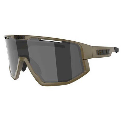 Bliz Vision Sunglasses